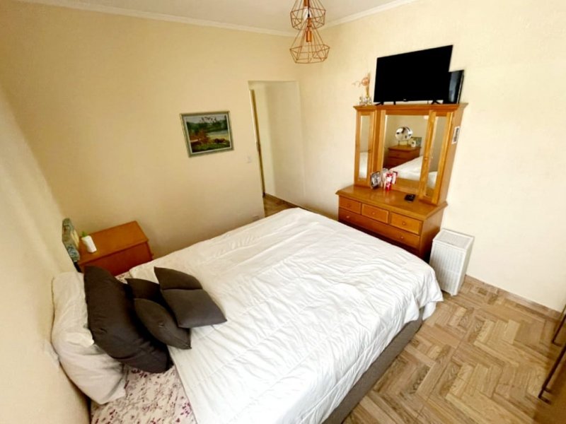 Casa à venda Saúde com 348m² e 3 quartos por R$ 890.000 - 890114164-quarto-casal.jpg