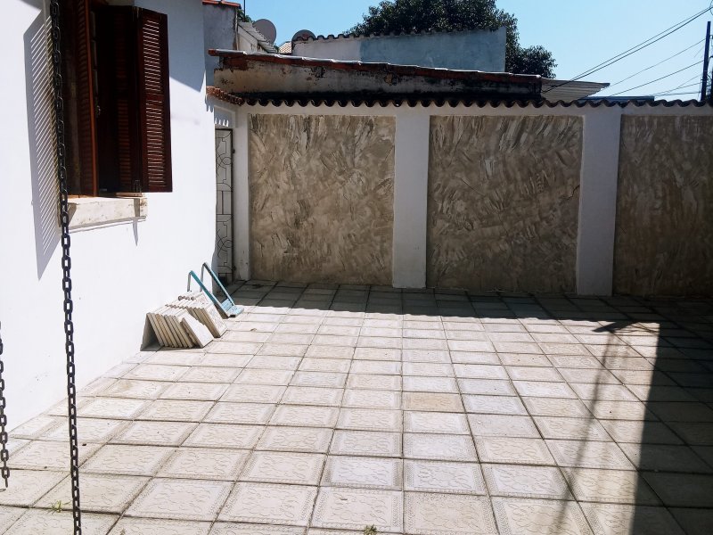 Casa à venda Centro com 800m² e 3 quartos por R$ 800.000 - 1030264244-20200501-113323.jpg