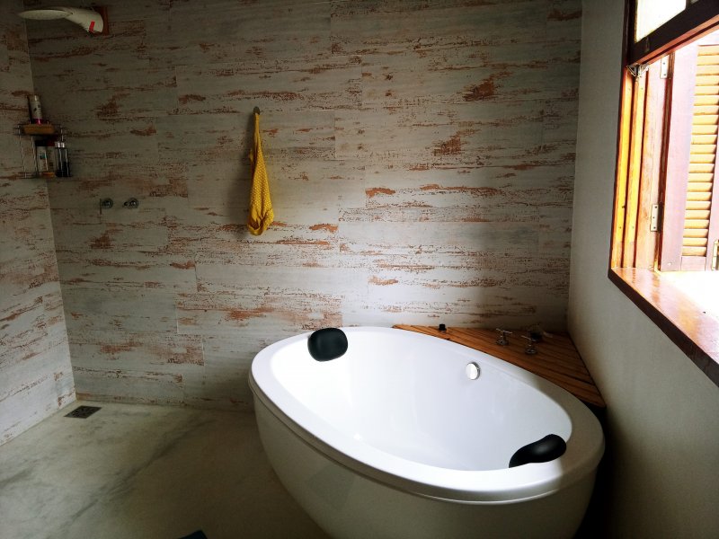 Casa à venda Centro com 800m² e 3 quartos por R$ 800.000 - 1067155838-20200224-125417.jpg