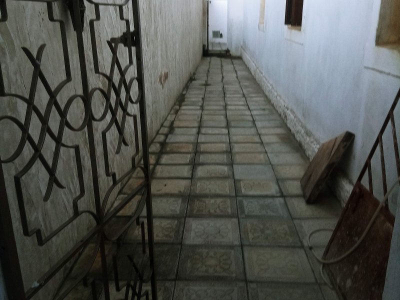 Casa à venda Centro com 800m² e 3 quartos por R$ 800.000 - 111740652-20200509-173520.jpg