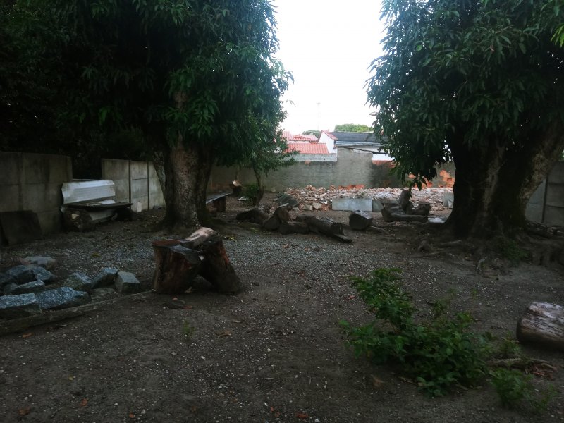 Casa à venda Centro com 800m² e 3 quartos por R$ 800.000 - 1284789179-20200509-173213.jpg