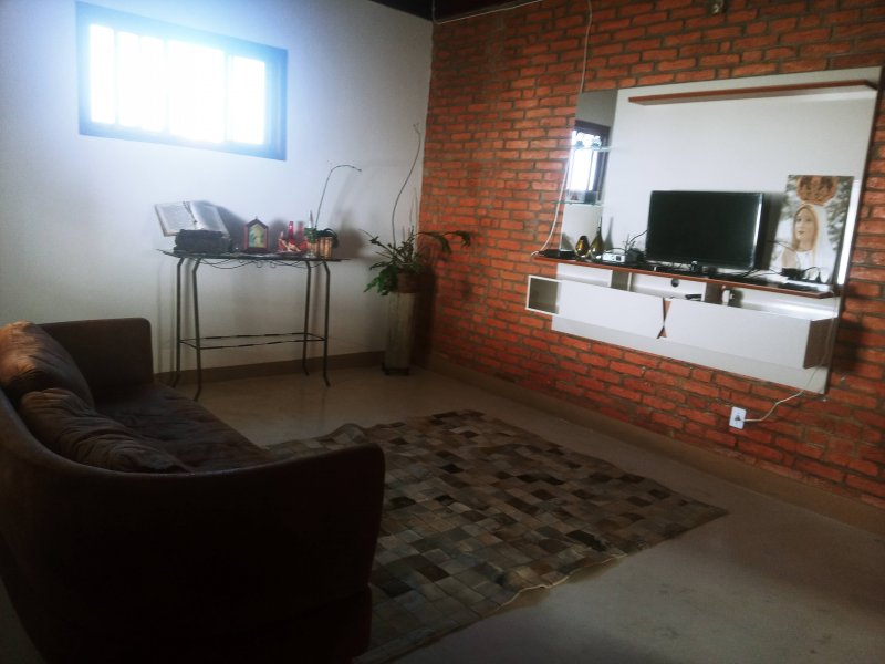 Casa à venda Centro com 800m² e 3 quartos por R$ 800.000 - 134919461-20200619-141850.jpg