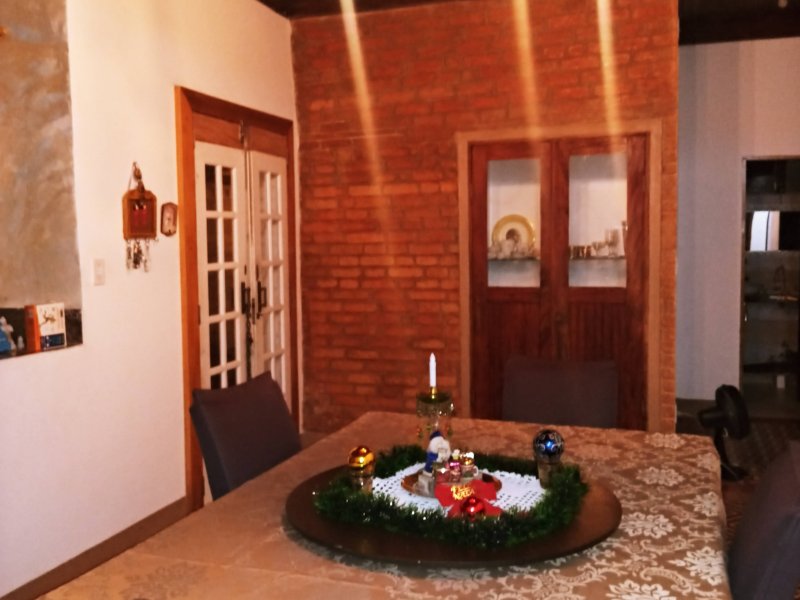 Casa à venda Centro com 800m² e 3 quartos por R$ 800.000 - 1471454310-20201121-201022.jpg