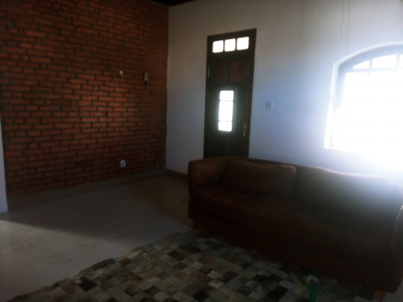 Casa à venda Centro com 800m² e 3 quartos por R$ 800.000 - 1665312684-20200619-141900.jpg