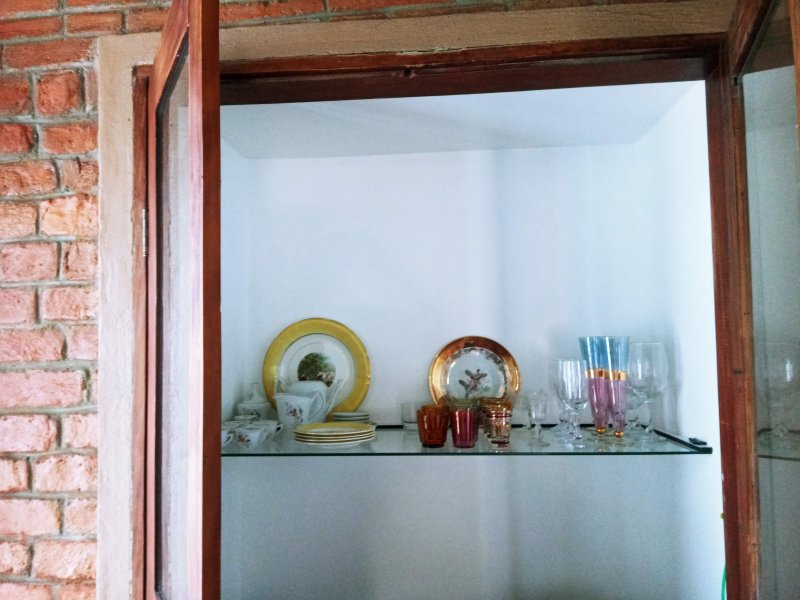 Casa à venda Centro com 800m² e 3 quartos por R$ 800.000 - 1793026994-20200421-103151.jpg