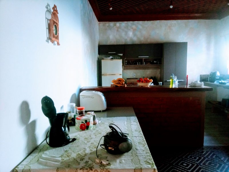 Casa à venda Centro com 800m² e 3 quartos por R$ 800.000 - 2088572196-20200619-141930.jpg