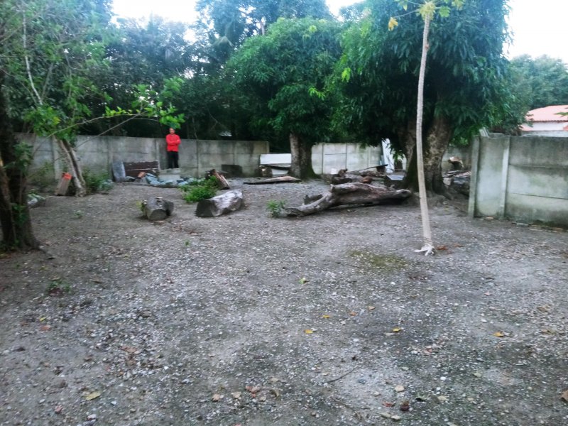 Casa à venda Centro com 800m² e 3 quartos por R$ 800.000 - 244411263-20200509-173228.jpg