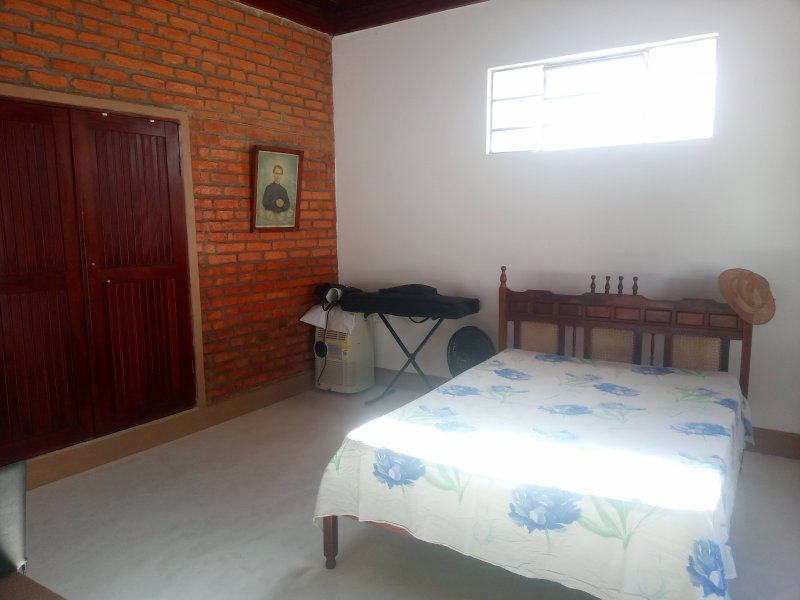 Casa à venda Centro com 800m² e 3 quartos por R$ 800.000 - 541396521-20200619-142128.jpg