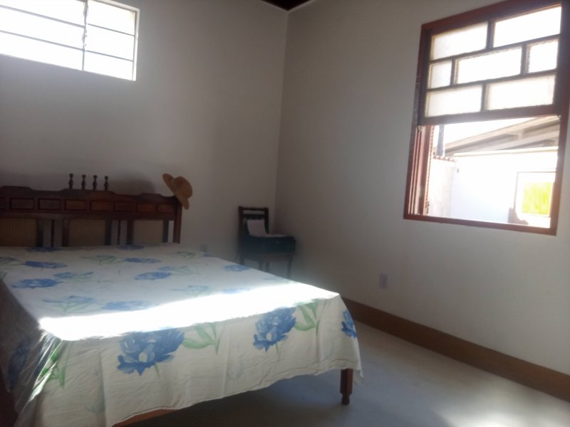 Casa à venda Centro com 800m² e 3 quartos por R$ 800.000 - 700979299-20200619-142106.jpg