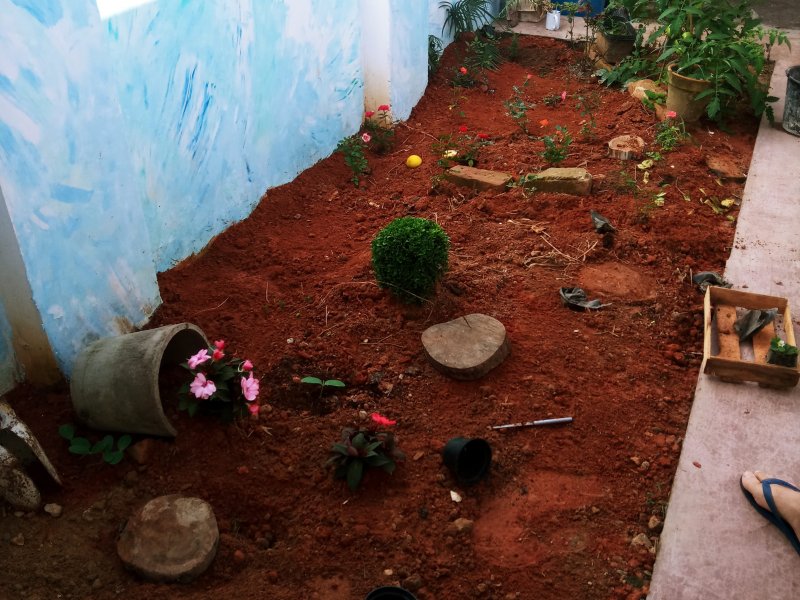 Casa à venda Centro com 800m² e 3 quartos por R$ 800.000 - 719786815-20200614-113429.jpg