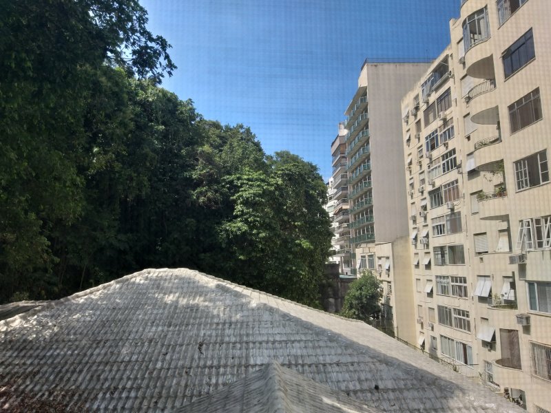 Apartamento à venda Copacabana com 66m² e 2 quartos por R$ 650.000 - 1646732402-20220328-132652.jpg