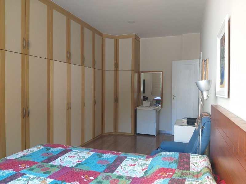 Apartamento à venda Copacabana com 66m² e 2 quartos por R$ 650.000 - 20220328-132403.jpg