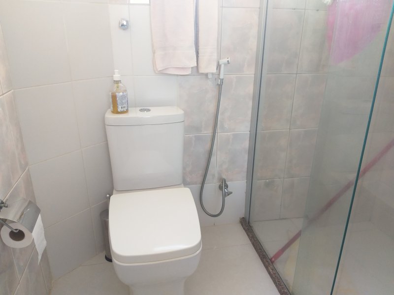 Apartamento à venda Copacabana com 66m² e 2 quartos por R$ 650.000 - 20220328-132453.jpg