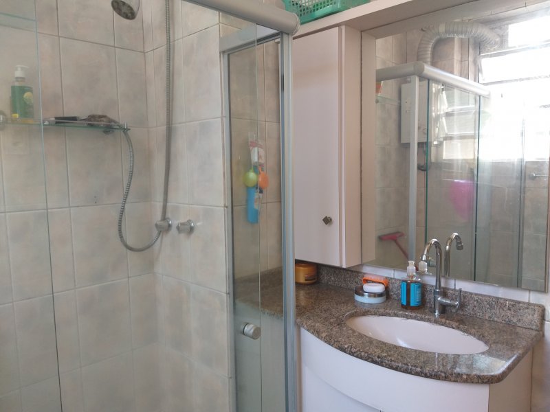 Apartamento à venda Copacabana com 66m² e 2 quartos por R$ 650.000 - 20220328-132510.jpg