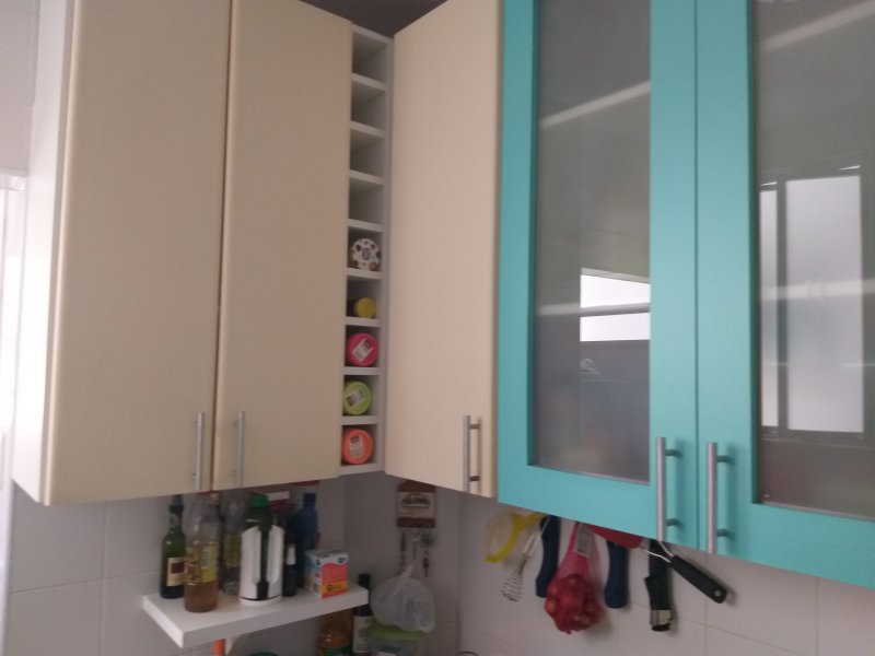 Apartamento à venda Copacabana com 66m² e 2 quartos por R$ 650.000 - 20220328-132752.jpg