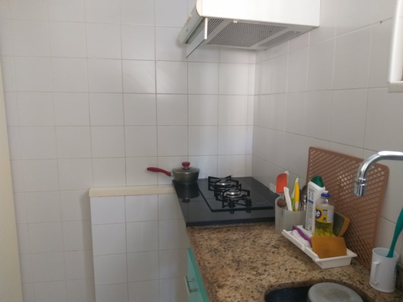 Apartamento à venda Copacabana com 66m² e 2 quartos por R$ 650.000 - 20220328-132759.jpg