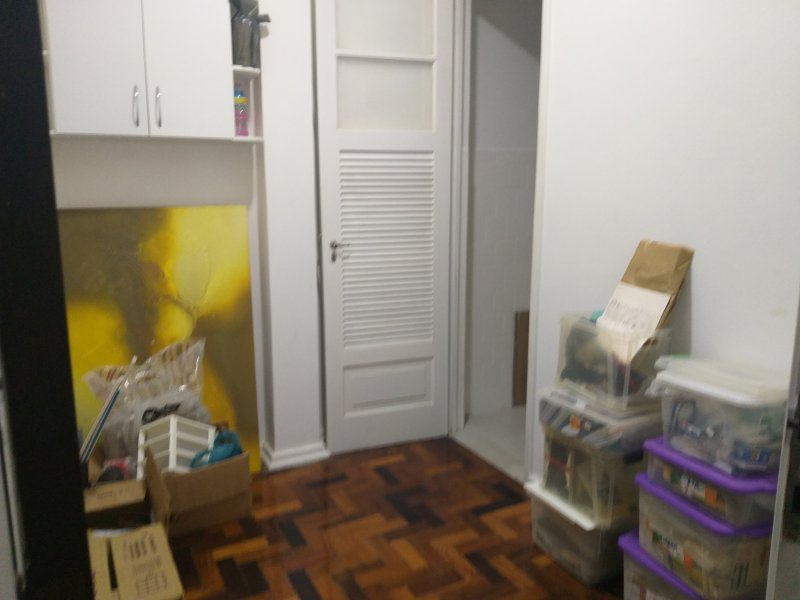 Apartamento à venda Copacabana com 66m² e 2 quartos por R$ 650.000 - 20220328-154552.jpg
