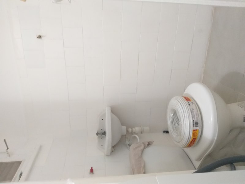 Apartamento à venda Copacabana com 66m² e 2 quartos por R$ 650.000 - 20220328-154651.jpg