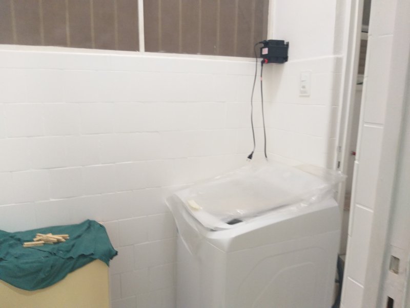 Apartamento à venda Copacabana com 66m² e 2 quartos por R$ 650.000 - 20220328-154700.jpg