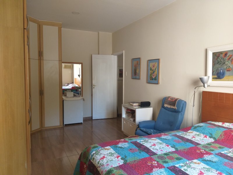 Apartamento à venda Copacabana com 66m² e 2 quartos por R$ 650.000 - 21484056-20220328-132353.jpg