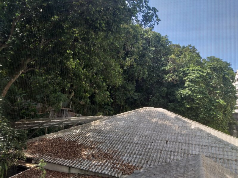 Apartamento à venda Copacabana com 66m² e 2 quartos por R$ 650.000 - 424925200-20220328-132645.jpg