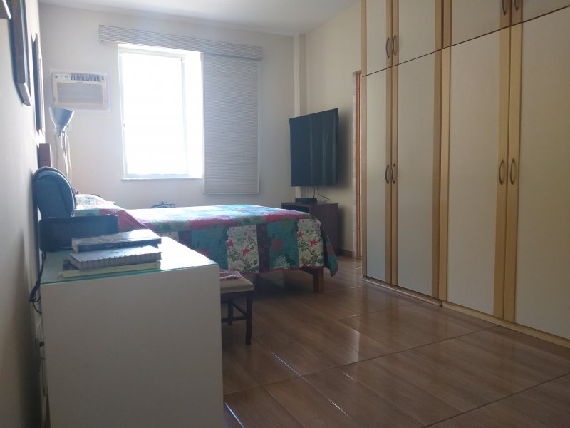 Apartamento à venda Copacabana com 66m² e 2 quartos por R$ 650.000 - 70307002-20220328-132334.jpg