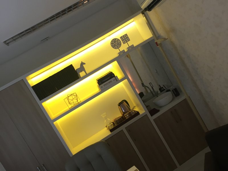 Comercial para alugar Boqueirão com 40m² e 1 quarto por R$ 330 - 1260353851-f8d25dbe-31a2-4431-a2b3-8b71d84a5df1.jpeg
