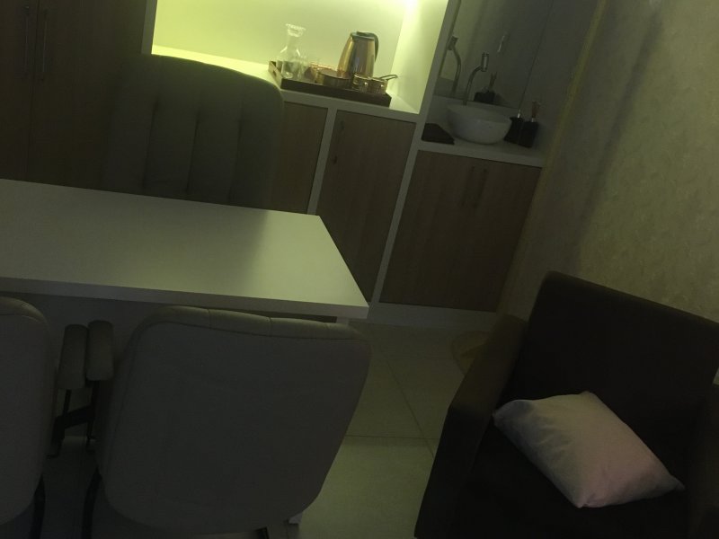 Comercial para alugar Boqueirão com 40m² e 1 quarto por R$ 330 - 1674488144-e48d1845-0fbc-4173-acb1-c5d7ab633a86.jpeg