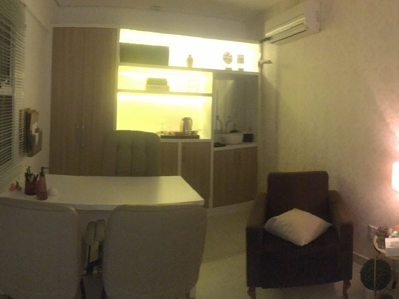 Comercial para alugar Boqueirão com 40m² e 1 quarto por R$ 330 - 1772318544-cde8f34d-65fc-4fb0-996a-7b9b9084f9af.jpeg