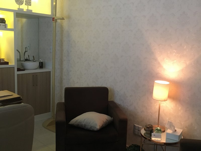 Comercial para alugar Boqueirão com 40m² e 1 quarto por R$ 330 - 366794307-55957d53-a18c-4f5a-b1aa-d22bc171a031.jpeg