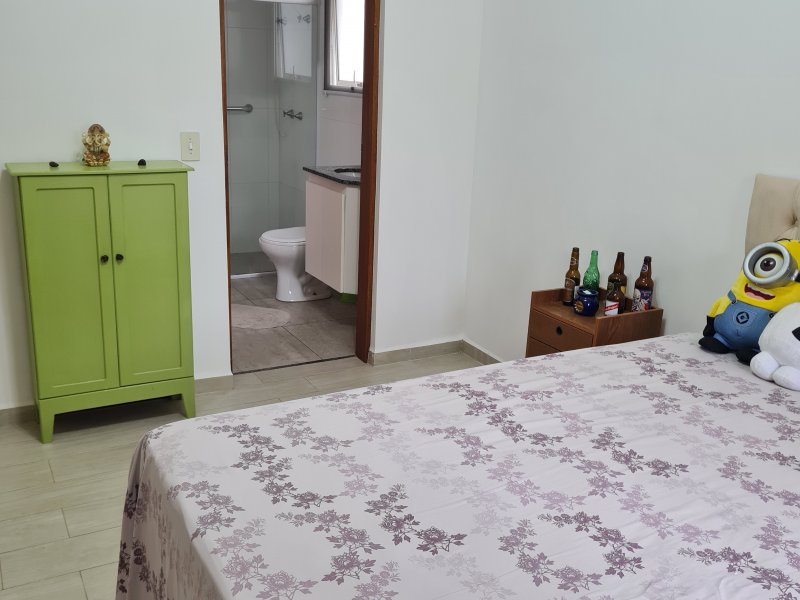 Casa de condomínio à venda Rio Abaixo com 200m² e 3 quartos por R$ 980.000 - 1115566239-20220312-074813.jpg