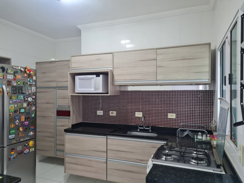 Casa de condomínio à venda Rio Abaixo com 200m² e 3 quartos por R$ 980.000 - 1175956138-20220312-081929.jpg