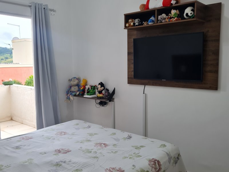 Casa de condomínio à venda Rio Abaixo com 200m² e 3 quartos por R$ 980.000 - 1274614332-20220312-083811.jpg