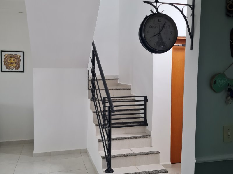 Casa de condomínio à venda Rio Abaixo com 200m² e 3 quartos por R$ 980.000 - 1580057197-20220312-080733.jpg