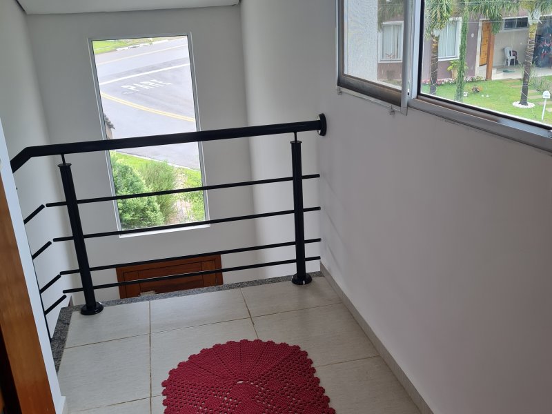 Casa de condomínio à venda Rio Abaixo com 200m² e 3 quartos por R$ 980.000 - 1593221158-20220312-091013.jpg