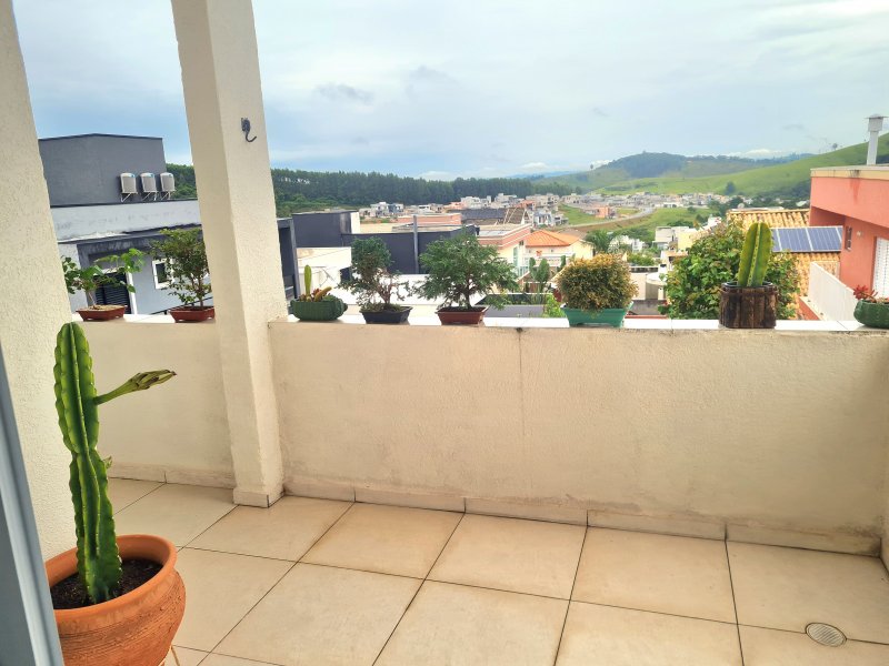 Casa de condomínio à venda Rio Abaixo com 200m² e 3 quartos por R$ 980.000 - 1623313259-20220312-084254.jpg