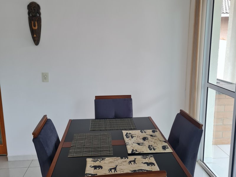 Casa de condomínio à venda Rio Abaixo com 200m² e 3 quartos por R$ 980.000 - 1702703609-20220312-080758.jpg