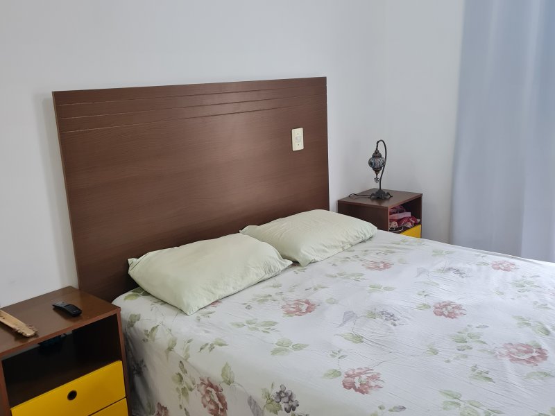 Casa de condomínio à venda Rio Abaixo com 200m² e 3 quartos por R$ 980.000 - 1961941897-20220312-083750.jpg