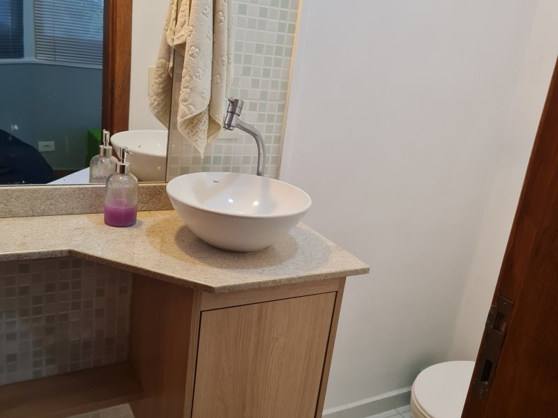 Casa de condomínio à venda Rio Abaixo com 200m² e 3 quartos por R$ 980.000 - 1994967724-20220312-074055.jpg