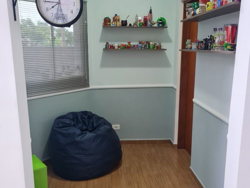 Casa de condomínio à venda Rio Abaixo com 200m² e 3 quartos por R$ 980.000 - 2056053844-20220312-074258.jpg