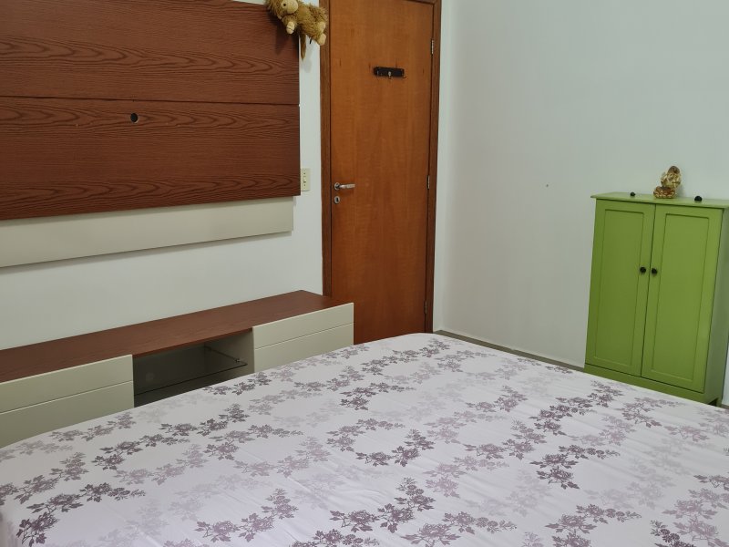 Casa de condomínio à venda Rio Abaixo com 200m² e 3 quartos por R$ 980.000 - 271670589-20220312-074803.jpg