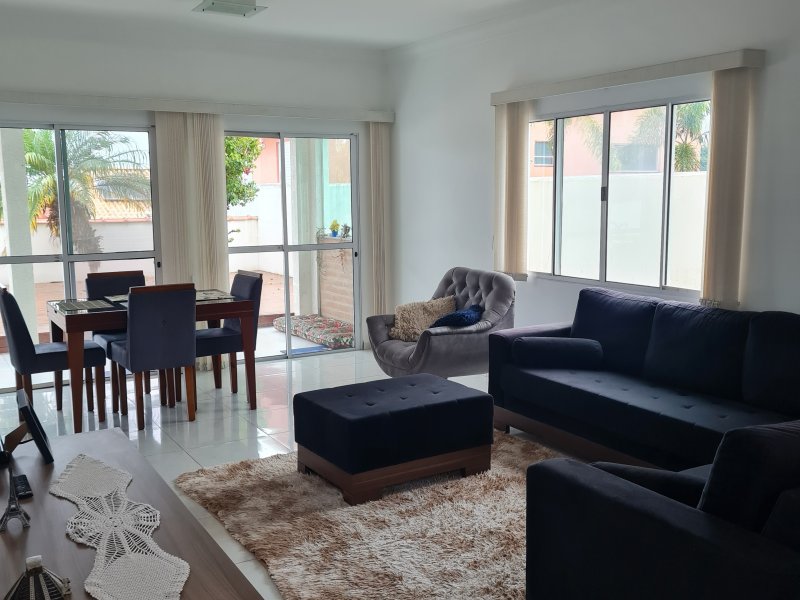 Casa de condomínio à venda Rio Abaixo com 200m² e 3 quartos por R$ 980.000 - 636730231-20220312-080715.jpg