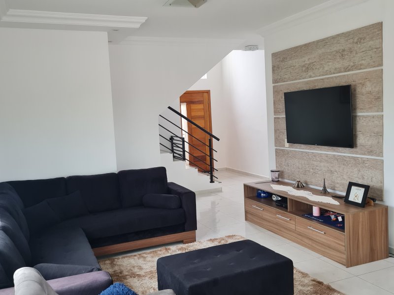 Casa de condomínio à venda Rio Abaixo com 200m² e 3 quartos por R$ 980.000 - 783416010-20220312-080654.jpg