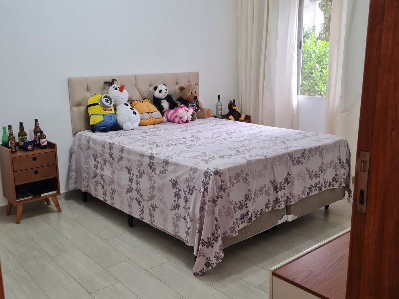 Casa de condomínio à venda Rio Abaixo com 200m² e 3 quartos por R$ 980.000 - 838292382-20220312-074733.jpg