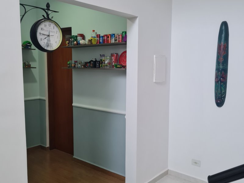 Casa de condomínio à venda Rio Abaixo com 200m² e 3 quartos por R$ 980.000 - 898509731-20220312-074311.jpg