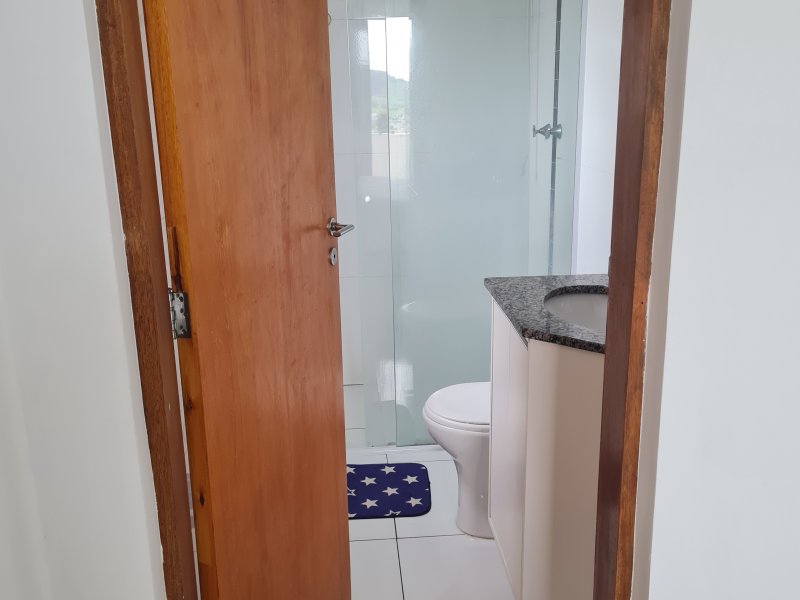 Casa de condomínio à venda Rio Abaixo com 200m² e 3 quartos por R$ 980.000 - 914635159-20220312-083910.jpg