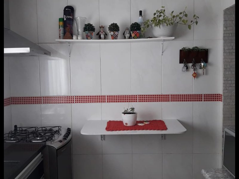 Casa de condomínio à venda Cidade São Mateus com 91m² e 2 quartos por R$ 350.000 - 1563180200-img-20220420-wa0003.jpg