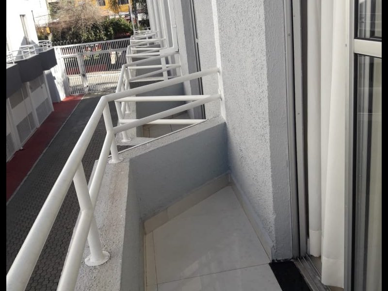 Casa de condomínio à venda Cidade São Mateus com 91m² e 2 quartos por R$ 350.000 - 1566017458-img-20220420-wa0006.jpg