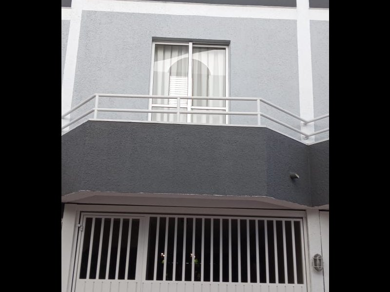 Casa de condomínio à venda Cidade São Mateus com 91m² e 2 quartos por R$ 350.000 - 1767244736-img-20210624-wa0034.jpg