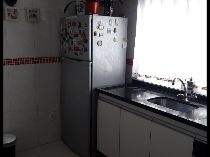 Casa de condomínio à venda Cidade São Mateus com 91m² e 2 quartos por R$ 350.000 - 377366132-img-20220420-wa0009.jpg